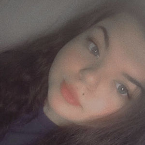 Meet your Posher, Tabatha